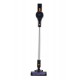 PRIME3 SVC61 upright hoover