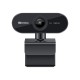 Sandberg USB Webcam Flex 1080P HD Sandberg USB Webcam Flex 1080P HD