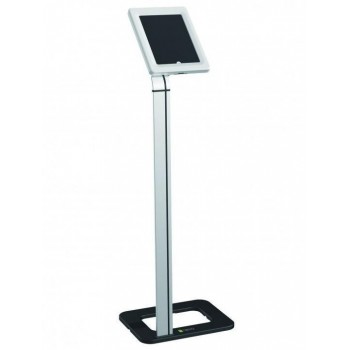 Techly ICA-TBL 1501 tablet security enclosure 25.6 cm (10.1