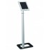 Techly ICA-TBL 1501 tablet security enclosure 25.6 cm (10.1
