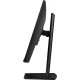 iiyama ProLite XUB2793QS-B7 computer monitor 68.6 cm (27