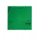 HPE LTO-8 Ultrium 30TB RW Data Cartridge