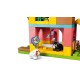 LEGO FRIENDS 42640 Guinea Pig Playground LEGO FRIENDS 42640 Guinea Pig Playground