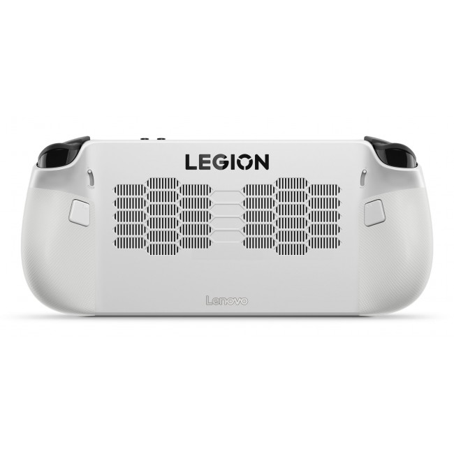 Lenovo Legion Go S 8ARP1 portable game console 20.3 cm (8 Lenovo Legion Go S 8ARP1 portable game console 20.3 cm (8
