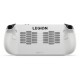 Lenovo Legion Go S 8ARP1 portable game console 20.3 cm (8 Lenovo Legion Go S 8ARP1 portable game console 20.3 cm (8