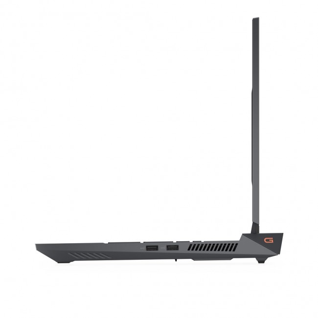 DELL G15 5530 Intel Core i5 i5-13450HX Laptop 39.6 cm (15.6 DELL G15 5530 Intel Core i5 i5-13450HX Laptop 39.6 cm (15.6