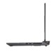DELL G15 5530 Intel Core i5 i5-13450HX Laptop 39.6 cm (15.6 DELL G15 5530 Intel Core i5 i5-13450HX Laptop 39.6 cm (15.6