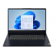 Lenovo IdeaPad 3 Intel Core i5 i5-1235U Laptop 43.9 cm (17.3 Lenovo IdeaPad 3 Intel Core i5 i5-1235U Laptop 43.9 cm (17.3