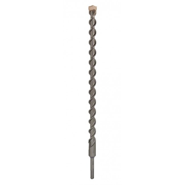 Bosch 1 618 596 233 drill bit Hammer drill bit 1 pc(s) Bosch 1 618 596 233 drill bit Hammer drill bit 1 pc(s)