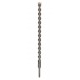 Bosch 1 618 596 233 drill bit Hammer drill bit 1 pc(s) Bosch 1 618 596 233 drill bit Hammer drill bit 1 pc(s)