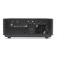 Acer PL Serie - PL2520i Projector module 4000 ANSI lumens DMD 1080p (1920x1080) Black Acer PL Serie - PL2520i Projector module 4000 ANSI lumens DMD 1080p (1920x1080) Black