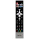 METZ QLED 75MQE8000Z 75 METZ QLED 75MQE8000Z 75