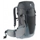 Camping backpack DEUTER Futura 26 L graphite Camping backpack DEUTER Futura 26 L graphite