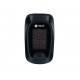Pulse oximeter JPD-500D Pulse oximeter JPD-500D