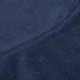 BERGHAUS Prism Half Zip Polartec Fleece - men's fleece sweatshirt, size M (blue) BERGHAUS Prism Half Zip Polartec Fleece - men's fleece sweatshirt, size M (blue)