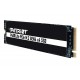 SSD Patriot Viper P400 Lite M.2 PCI-Ex4 NVMe 1000GB SSD Patriot Viper P400 Lite M.2 PCI-Ex4 NVMe 1000GB