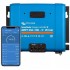 Victron Energy SmartSolar MPPT 150/100-MC4 VE.Can charge controller (12/24/36/48V)