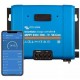 Victron Energy SmartSolar MPPT 150/100-MC4 VE.Can charge controller (12/24/36/48V) Victron Energy SmartSolar MPPT 150/100-MC4 VE.Can charge controller (12/24/36/48V)