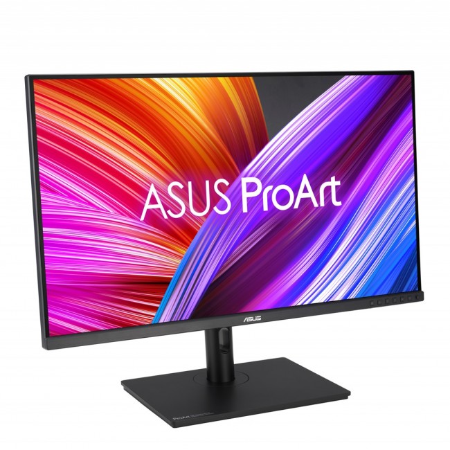 ASUS ProArt PA328QV computer monitor 80 cm (31.5 ASUS ProArt PA328QV computer monitor 80 cm (31.5