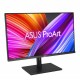ASUS ProArt PA328QV computer monitor 80 cm (31.5 ASUS ProArt PA328QV computer monitor 80 cm (31.5