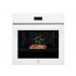 Electrolux EOE8P39WV 72 l A+ Oven