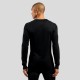 Odlo The Active Warm Base Layer Top Odlo The Active Warm Base Layer Top