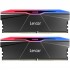 Lexar RAM 32GB DDR5 6400MHz PC/server
