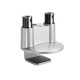 Novus 990+4018+000 monitor mount / stand 68.6 cm (27 Novus 990+4018+000 monitor mount / stand 68.6 cm (27