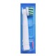 Oral-B Pro Series 1 Adult Oscillating toothbrush Black, White