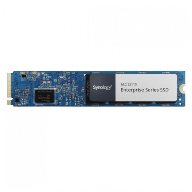 Sy+D247:I248lus Series 800GB NVMe PCIe 3.0 x4 SSD, M.2 2280, SNV5420-800G Sy+D247:I248lus Series 800GB NVMe PCIe 3.0 x4 SSD, M.2 2280, SNV5420-800G