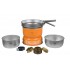 TRANGIA STOVE 25-1/UL CLOUDBERRY
