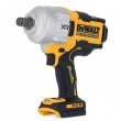 Impact wrench DEWALT DCF964NT-XJ 18V XR 3/4 Impact wrench DEWALT DCF964NT-XJ 18V XR 3/4