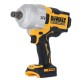 Impact wrench DEWALT DCF964NT-XJ 18V XR 3/4