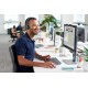 Logitech C505 HD Webcam Logitech C505 HD Webcam