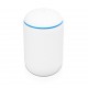 Ubiquiti UniFi Dream Machine 1733 Mbit/s White Ubiquiti UniFi Dream Machine 1733 Mbit/s White