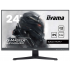 iiyama G-MASTER G2445HSU-B2 computer monitor 61 cm (24