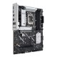 ASUS PRIME B860-PLUS-CSM Intel B860 LGA 1851 (Socket V1) ATX