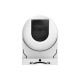 EZVIZ H8c PoE 2K Dome IP security camera Outdoor 2304 x 1296 pixels Ceiling/wall EZVIZ H8c PoE 2K Dome IP security camera Outdoor 2304 x 1296 pixels Ceiling/wall