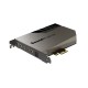 Creative Labs Sound Blaster AE-7 Internal 5.1 channels PCI-E Creative Labs Sound Blaster AE-7 Internal 5.1 channels PCI-E