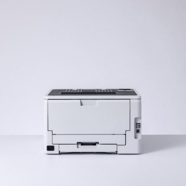 Brother HL-L3240CDW laser printer Colour 600 x 2400 DPI A4 Wi-Fi Brother HL-L3240CDW laser printer Colour 600 x 2400 DPI A4 Wi-Fi
