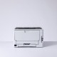 Brother HL-L3240CDW laser printer Colour 600 x 2400 DPI A4 Wi-Fi Brother HL-L3240CDW laser printer Colour 600 x 2400 DPI A4 Wi-Fi