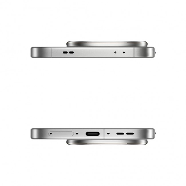 Realme GT 8 Pro 5G 17.2 cm (6.79