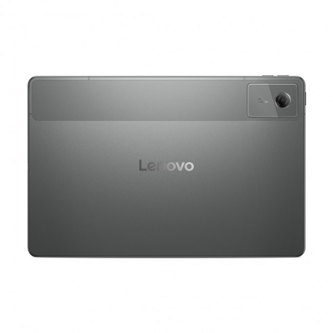 Lenovo Idea Tab 5G Mediatek 128 GB 27.9 cm (11