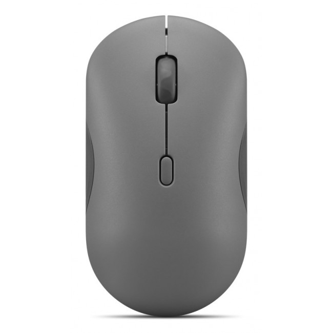 Lenovo 350 mouse Office Ambidextrous Bluetooth Optical 2400 DPI