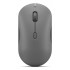 Lenovo 350 mouse Office Ambidextrous Bluetooth Optical 2400 DPI