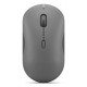 Lenovo 350 mouse Office Ambidextrous Bluetooth Optical 2400 DPI