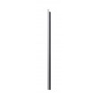 LG OLED evo AI OLED55G51LW TV 139.7 cm (55