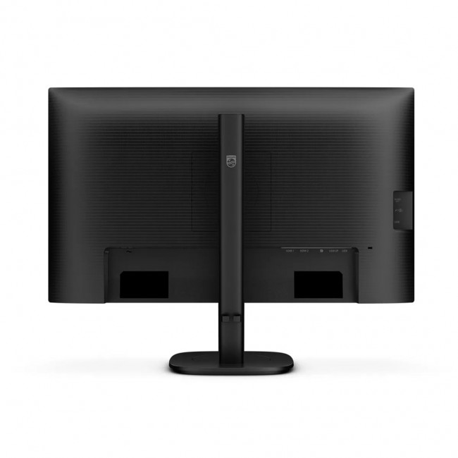 Philips 27B2N3500J/00 computer monitor 68.6 cm (27 Philips 27B2N3500J/00 computer monitor 68.6 cm (27