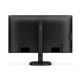 Philips 27B2N3500J/00 computer monitor 68.6 cm (27 Philips 27B2N3500J/00 computer monitor 68.6 cm (27