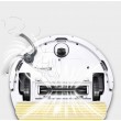 K rcher RVC 3 2.4 L White K rcher RVC 3 2.4 L White